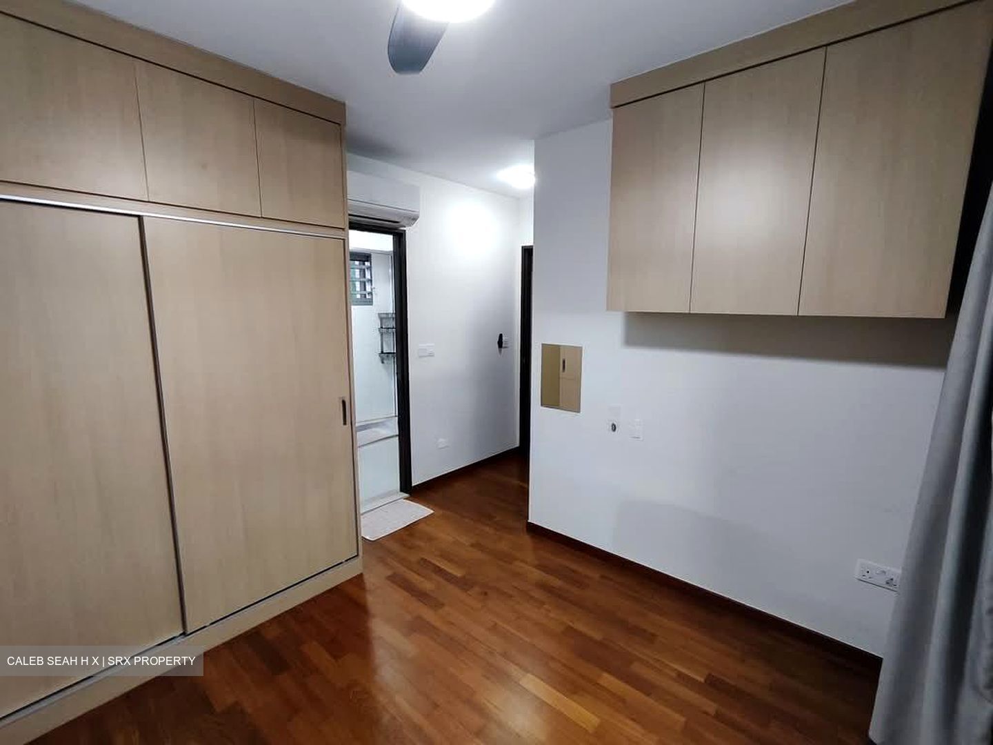 Blk 36 Skyresidence @ Dawson (Queenstown), HDB 3 Rooms #603676681